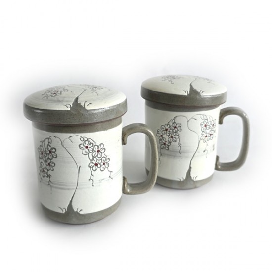 이미지 상세보기