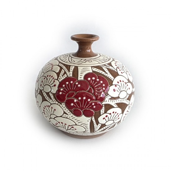 이미지 상세보기