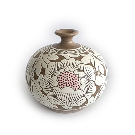 이미지 상세보기