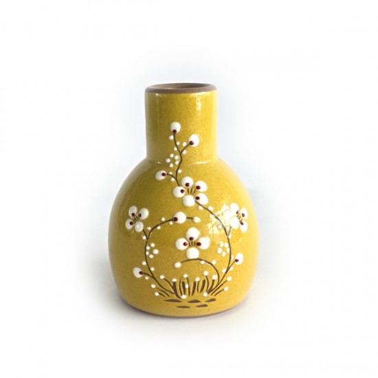 이미지 상세보기