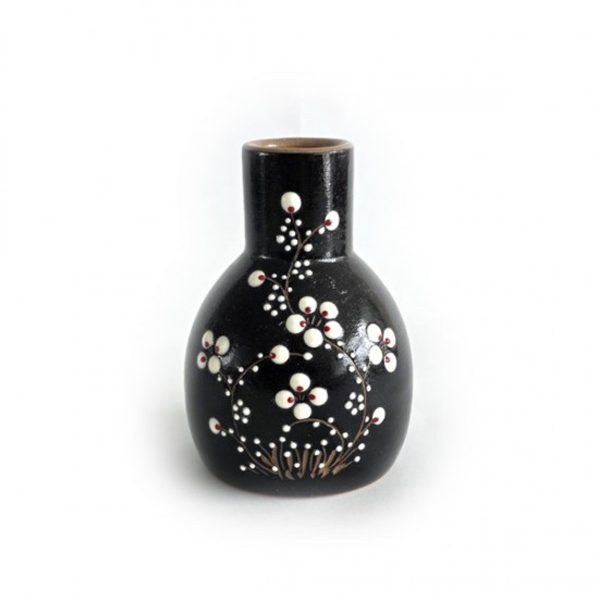 이미지 상세보기