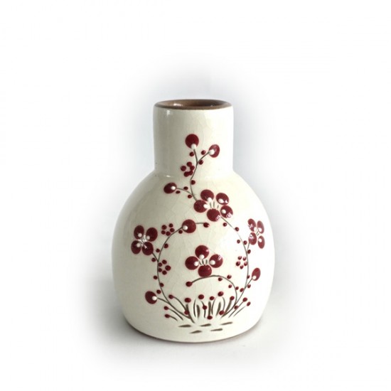 이미지 상세보기