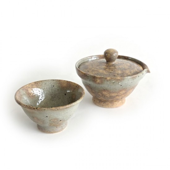 이미지 상세보기