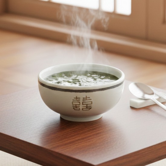 이미지 상세보기