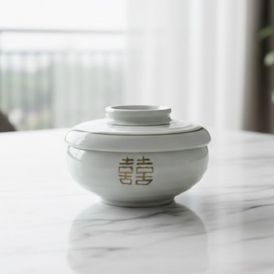 이미지 상세보기