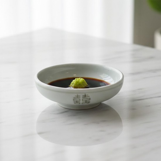 이미지 상세보기