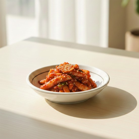 이미지 상세보기