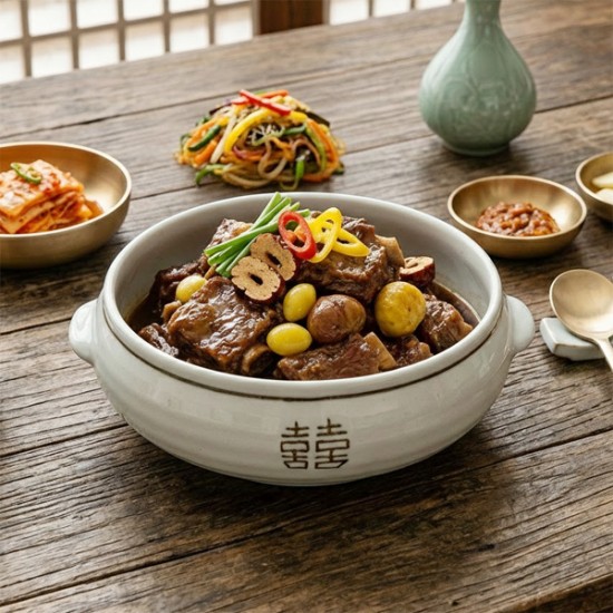 이미지 상세보기