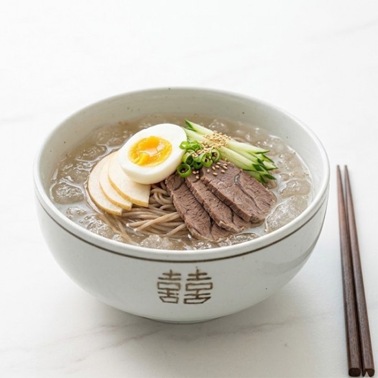 이미지 상세보기