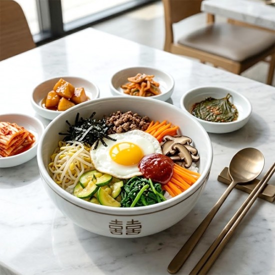 이미지 상세보기