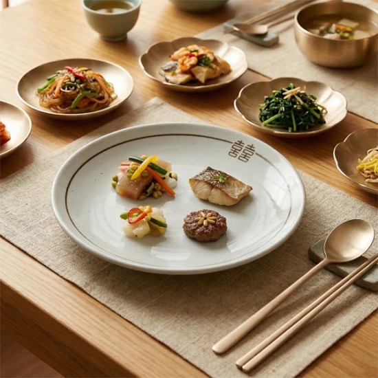 이미지 상세보기