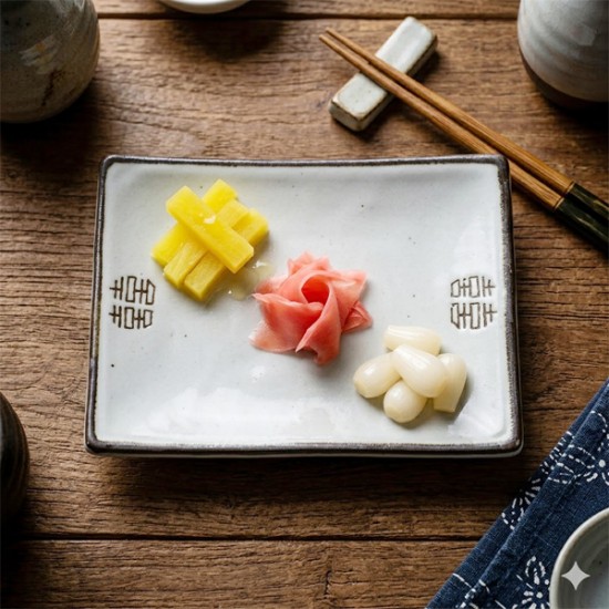 이미지 상세보기