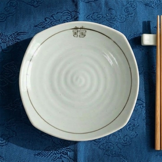 이미지 상세보기