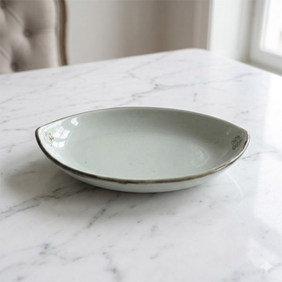 이미지 상세보기