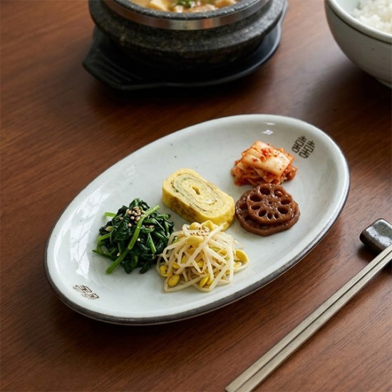 이미지 상세보기