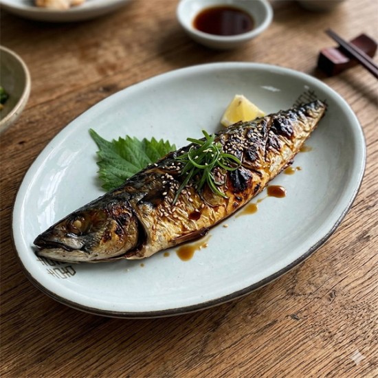 이미지 상세보기