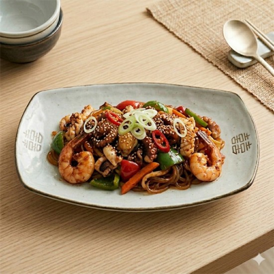 이미지 상세보기