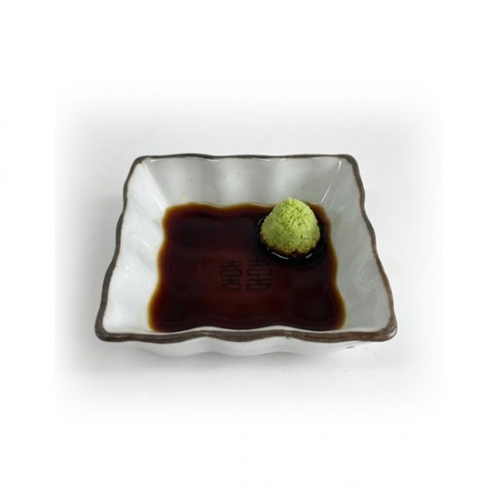 이미지 상세보기