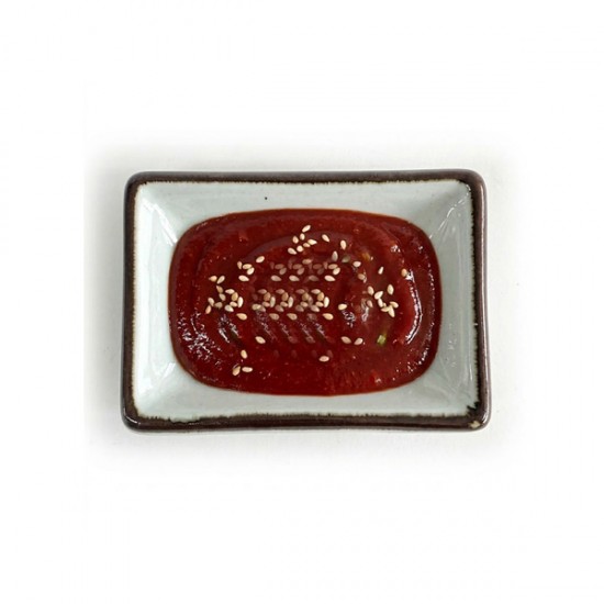 이미지 상세보기