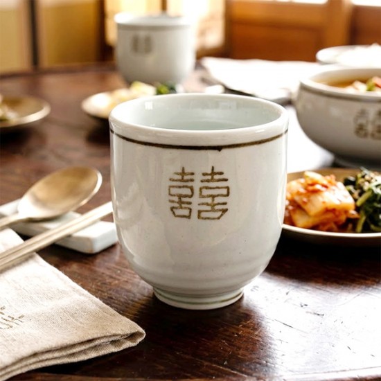 이미지 상세보기