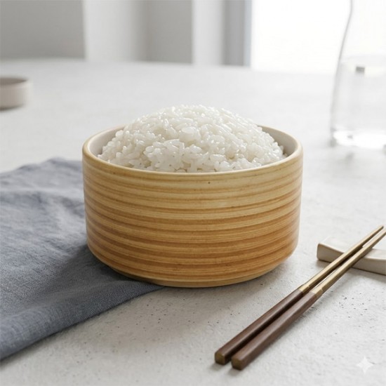 이미지 상세보기