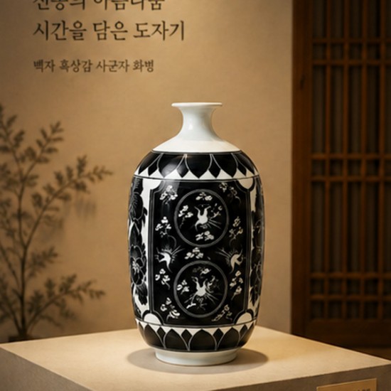 이미지 상세보기