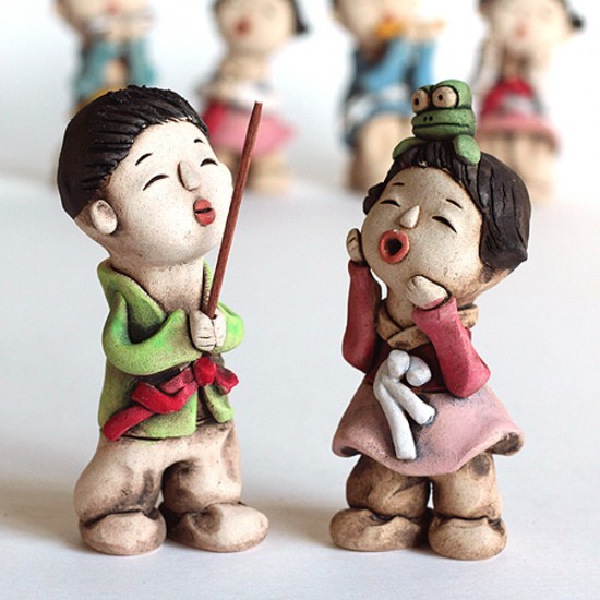 이미지 상세보기