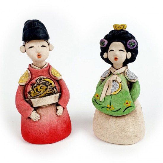 이미지 상세보기