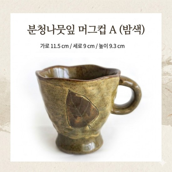 이미지 상세보기