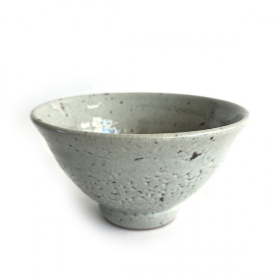 이미지 상세보기