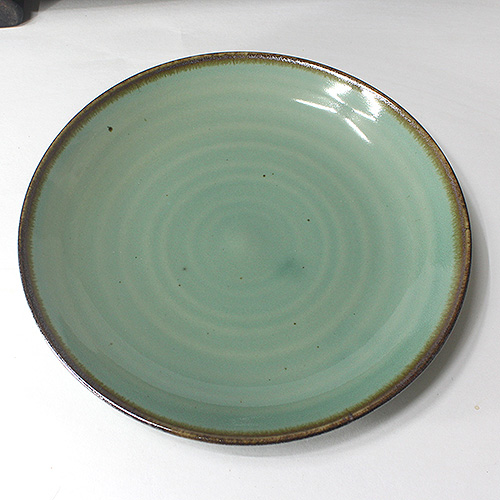 이미지 상세보기