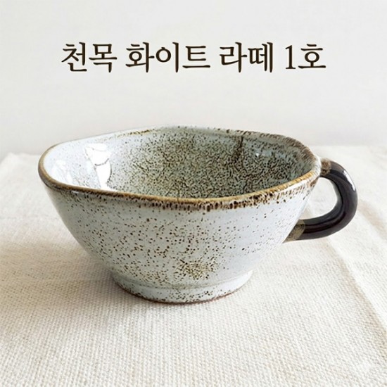 이미지 상세보기