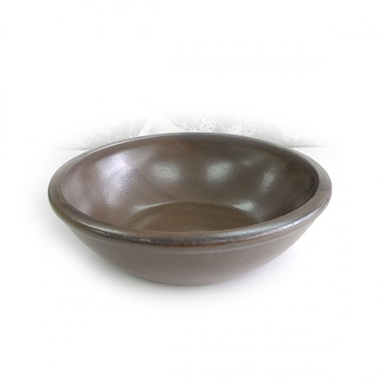 이미지 상세보기