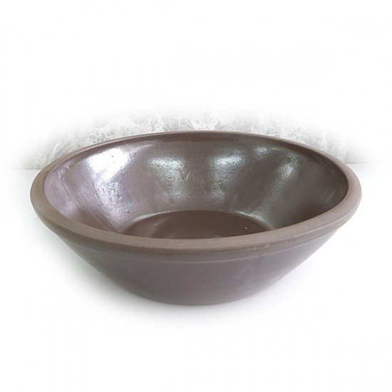 이미지 상세보기